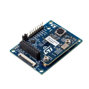 Placa de Desarrollo B-CAMS-OMV Original en Stock, Kit de Módulo de Cámara DISCOVERY STM32 F710 - Product Image 1