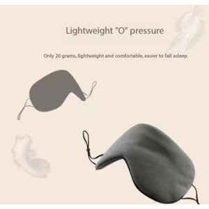 Cooling Beauty Skin Care Gel Hot Cold Compress Cooler Bag Ice Pack Reusable Ice Pack for Face - Product Image 3