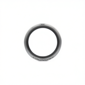 ชุดซ่อมโอริง FG 175 W20x1.5 สำหรับซ่อมรถยนต์ - Product Image 2