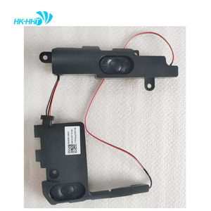 Haut-parleurs pour ordinateur portable HP Pavilion 14-BS 14-<span class=keywords><strong>BW</strong></span> 14-BR 240 245 G6 TPN-Q186 9253 - Product Image 2