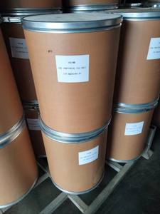 ส่วนผสมอาหารสัตว์น้ำ โปรตีนถั่วเหลืองไฮโดรไลซ์ เปปไทด์ เป็นสารดึงดูดอาหารสัตว์ที่มีประสิทธิภาพสูง และทดแทน<span class=keywords><strong>ปลา</strong></span>ป่นสำหรับกุ้งและ<span class=keywords><strong>ปลา</strong></span> - Product Image 6