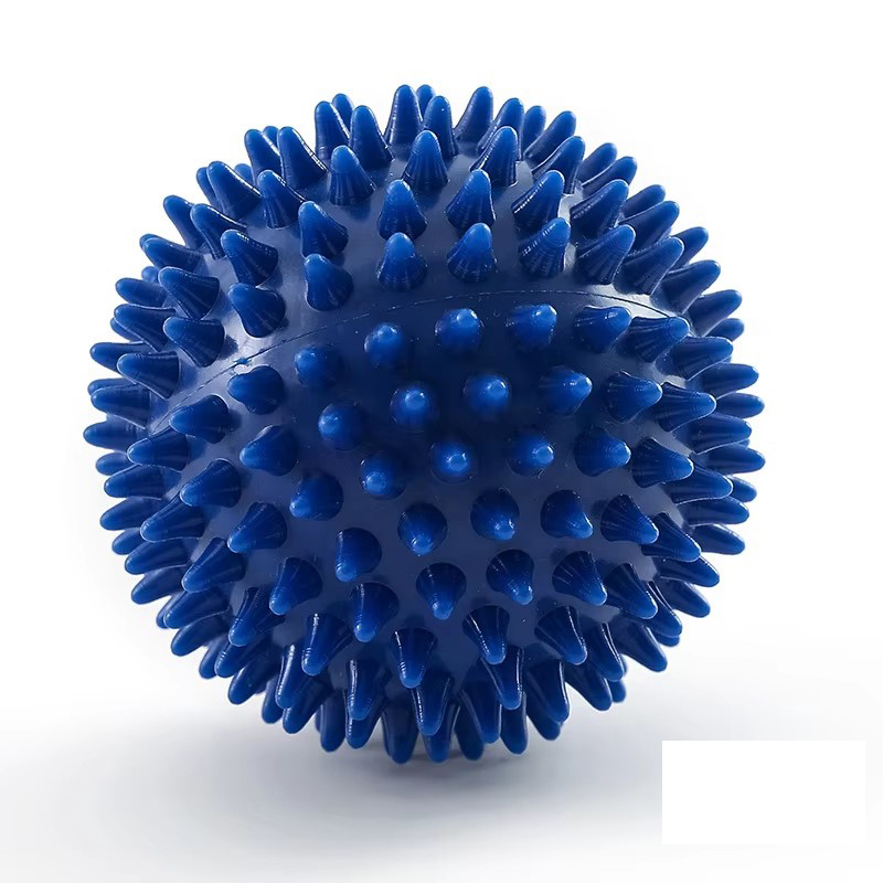 dark blue 7.5cm