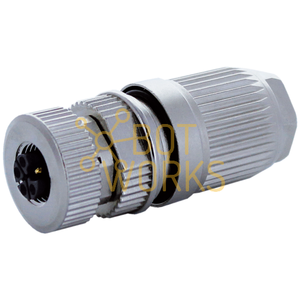 Murrelektronik 7356-P4421-0000000 - Nuovo - Product Image 1