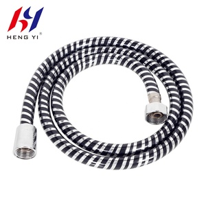 Индивидуальный Ручной Спрей для биде из нержавеющей стали - Product Image 4