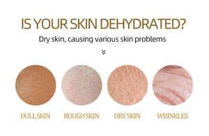 <span class=keywords><strong>Elixir</strong></span> Iluminador de Piel MEDIS, <span class=keywords><strong>Elixir</strong></span> de Rosas Orgánico de Marca Privada, Vegano, Antiarrugas, Facial, Antiedad, Nuevo Suero Facial con Aceite Blanqueador de Oro de 24K - Product Image 4