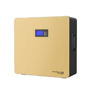 EX-TOP Système solaire Powerwall Lifepo4 51.2V 5KWh10KWh Home Lithium Lon Phosphate <span class=keywords><strong>Batterie</strong></span> <span class=keywords><strong>de</strong></span> <span class=keywords><strong>stockage</strong></span> solaire <span class=keywords><strong>photovoltaïque</strong></span> <span class=keywords><strong>Prix</strong></span> - Product Image 2