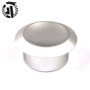 Rồng Bảo Vệ D011 Phẳng Golf Detacher Báo Động Remover Lực Lượng Từ <span class=keywords><strong>Eas</strong></span> Hệ Thống Cho Quần Áo - Product Image 2