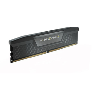 Mémoire Cor-sair <span class=keywords><strong>Vengeance</strong></span> 32 Go DDR5 16x2 6000 MHz DDR5 <span class=keywords><strong>RAM</strong></span> pour ordinateur de bureau à bon prix - Product Image 3