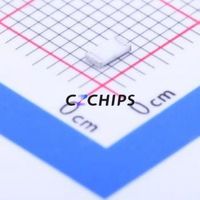 Resistencia SMD RC1206JR-07560RL 1206 (Tipo: Película Gruesa) (Resistencia: 560 Ohmios Precisión: 5%)