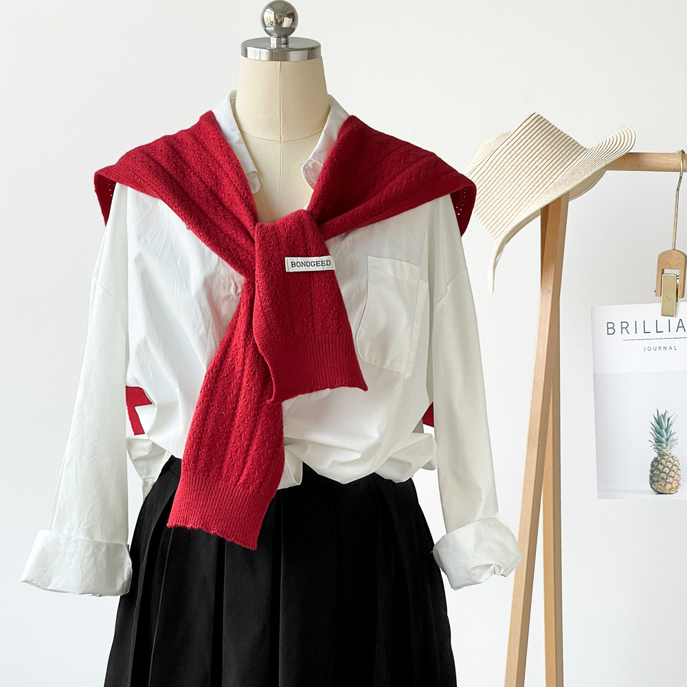 Zjp029-rojo-10048cm