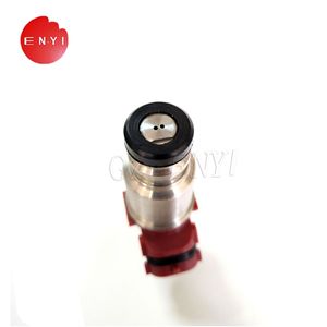 Inyector de combustible para Toyota Corolla Celica 4 cilindros 1.8L Número de pieza 23250-16160 Motor de gasolina - Product Image 3