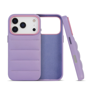 สำหรับ <span class=keywords><strong>iPhone</strong></span> 17เคสหนัง PU นิ่มกันน้ำออกแบบได้เองเคสโทรศัพท์มือถือสำหรับ <span class=keywords><strong>iPhone</strong></span> 17 16 15 <span class=keywords><strong>PRO</strong></span> <span class=keywords><strong>MAX</strong></span> - Product Image 1
