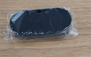 Strip mulut mendengkur plester mulut bantuan tidur mengurangi pernapasan mulut untuk membantu pernapasan hidung meningkatkan waktu tidur malam hari - Product Image 4