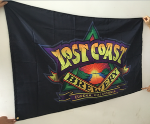 Tùy Chỉnh Thiết Kế 6*9 Nhỏ Đua Cờ Độ Phân Giải Cao Màu Đen Và Trắng Hình Vuông Tay Vẫy Kỹ Thuật Số In Cho Ô Tô Sử Dụng - Product Image 5