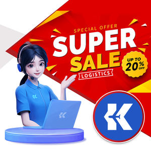 Tarifas De Envío Logístico Más Económicas Puerta a Puerta DDP Envío Aéreo Agente De Carga Desde China a EE. UU., Canadá y Europa - Product Image 3