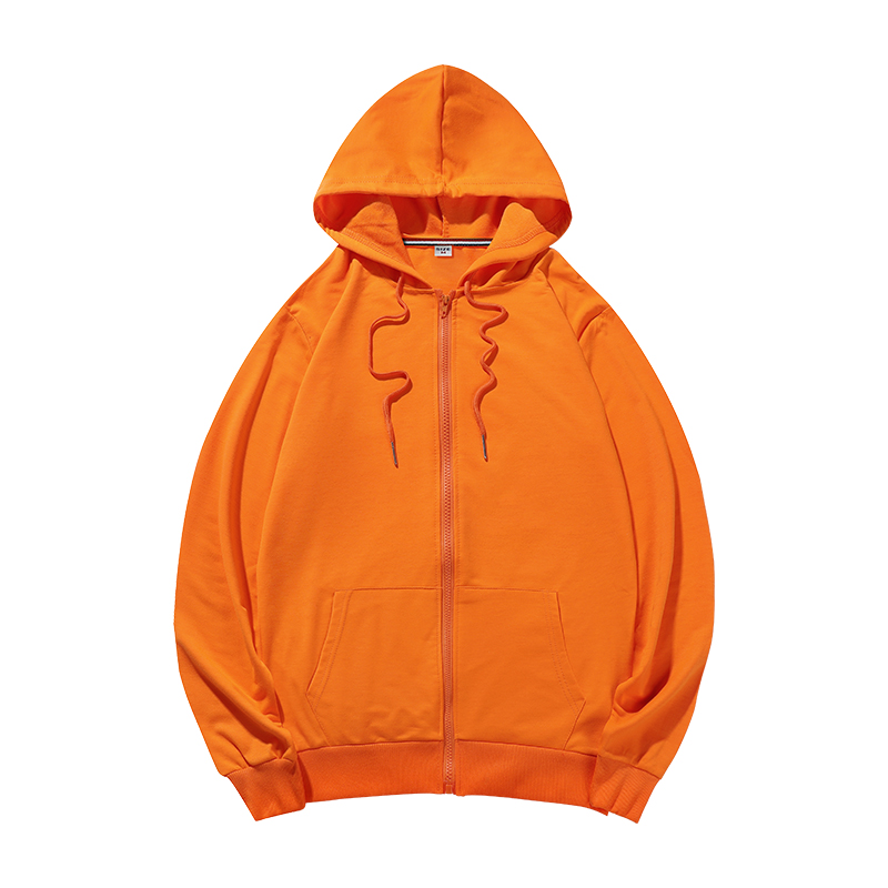 Naranja