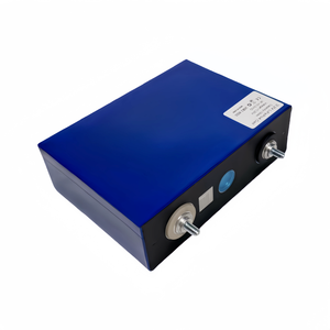 ソーラーDIY EV 3.2V 100ah Lifepo4バッテリーCATLプリズマティックリチウムイオンセル100AH 230ah 200ah 280ahバッテリーオプション - Product Image 2