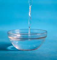 Liquide de chlorure de magnésium de qualité alimentaire de haute pureté avec un contrôle de qualité strict