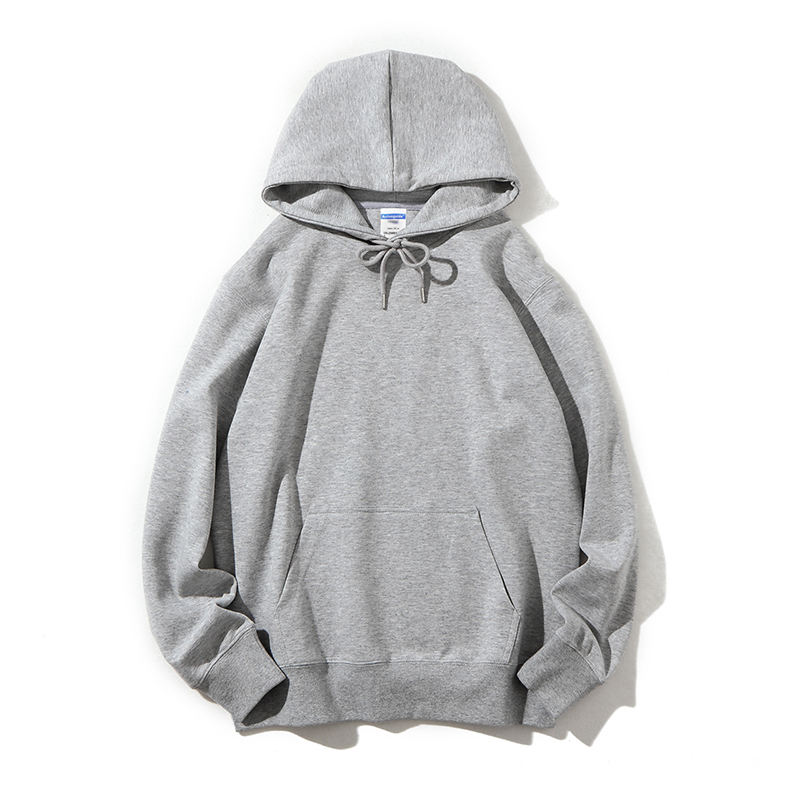 ขี้เถ้าป่าน