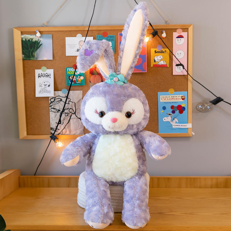 กำหนดเอง