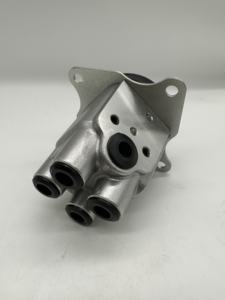 出售高品质挖掘机操纵杆PC200-6 PC200-7先导阀702-16-01180操作杆工程机械零件 - Product Image 6