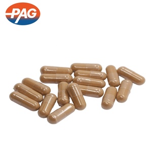 Капсулы с комплексом трав: Артишок, NAC, ALA, Холин, Витамин D3, K2, расторопша и свекла. Под собственной торговой маркой. - Product Image 2