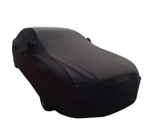 Copertura <span class=keywords><strong>per</strong></span> <span class=keywords><strong>Auto</strong></span> con copertura <span class=keywords><strong>per</strong></span> <span class=keywords><strong>Garage</strong></span>, - Product Image 2