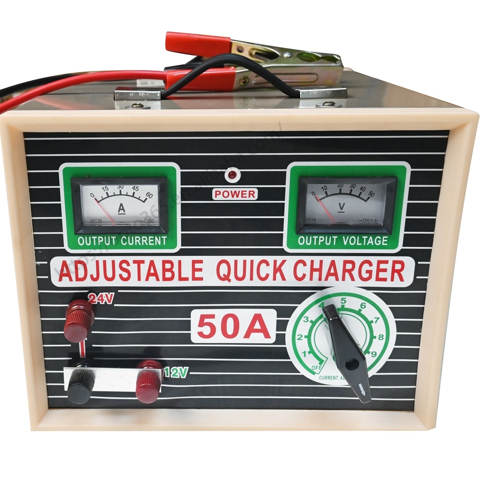 Universal <strong>12V</strong> 12 Volt Car Power Bank 7Ah 10 100 50 Amp <strong>Solar</strong> 24 Volt <strong>Battery</strong> <strong>Charger</strong>