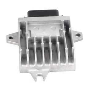 Módulo de Control de Transmisión TCU L5E4189E1A para Mazda 3 L539189E1H TCM, Pieza de Repuesto para Automóvil en Stock - Product Image 1