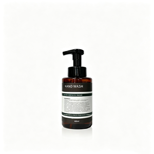 <span class=keywords><strong>Savon</strong></span> <span class=keywords><strong>liquide</strong></span> pour les <span class=keywords><strong>mains</strong></span> personnalisable, sans alcool, doux pour la peau, parfum floral, nettoyant moussant pour usage domestique, fournisseur en gros - Product Image 1