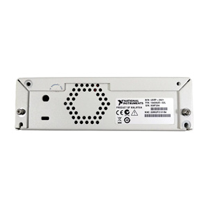 Dispositivo de Radio Definido por Software NI-USRP-2900 de National Instruments, Conector de Bus USB 2.0 3.0, Instrumento de Medición Electrónica de 70 MHz - Product Image 5