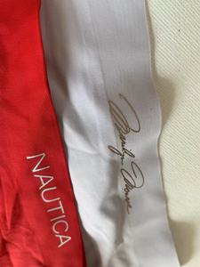 Slip Senza Cuciture da Donna <span class=keywords><strong>di</strong></span> <span class=keywords><strong>Marca</strong></span> in Vendita, Slip in Seta Ghiaccio Senza Cuciture - Product Image 5
