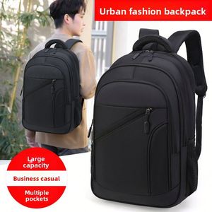 Custom logo Cheap Luxury Casual Anti Theft Lightweight Mochila Waterproof Bagpack Travel Back Pack Laptop Bag <b>Backpacks</b> - Product Image 1