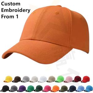 Silvia Hot Selling Baseball 26 Ywayed P Letter Camouflage Print Mesh Cap Sport Hats - Product Image 1