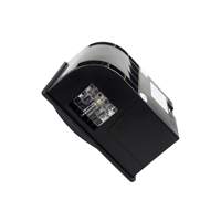 Impresora Térmica de Panel Mini Cashino EP-260C de 58 mm de Ancho con Cortador Automático para Impresión de Recibos en Puntos de Venta