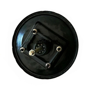 44610-3D730 รถเบรคไฟฟ้าBoosterหลักมอเตอร์Hilux ln141 145 146 152 155 166 171 kdn 165 - Product Image 3