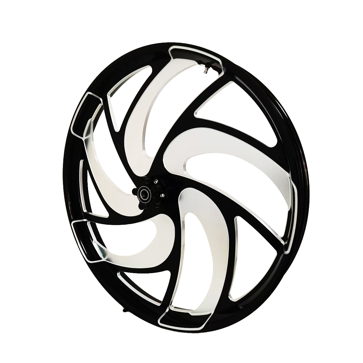 How to Choose the Best 32 Inch Rims for Your Vehicle