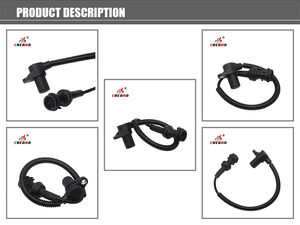 Nhà Sản Xuất <span class=keywords><strong>0281002270</strong></span> 0281002105 Rpm Cảm Biến Trục Khuỷu Xung Trục Khuỷu Vị Trí Cảm Biến Cho Người Đàn Ông - Product Image 6