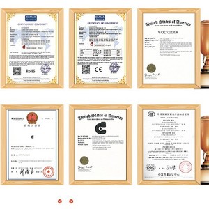 Nhà Sản Xuất Của Retro Thanh Lịch Phong Cách Mỹ Vinyl Ghi Máy Nghe Nhạc Cho Bluetooth Cho Máy Quay Đĩa Cung Cấp Trực Tiếp Âm Thanh <span class=keywords><strong>Video</strong></span> - Product Image 4