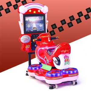 Juegos de Arcade al por Mayor, Salas de Juegos, Máquinas de Arcade Comerciales que Funcionan con Monedas, Máquinas Tragamonedas para Niños - Product Image 3