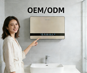 <span class=keywords><strong>Chauffe</strong></span>-<span class=keywords><strong>eau</strong></span> instantané sans réservoir intelligent à économie d'énergie 110v 8800W pour la maison, l'extérieur, l'hôtel, utilisation d'<span class=keywords><strong>eau</strong></span> chaude instantanée - Product Image 1