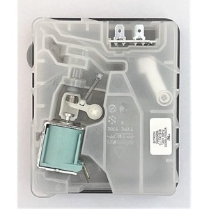 Dispensador de detergente Samsung DD59-01003A para lavavajillas, pieza de plástico - Product Image 2