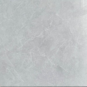 Rustic Porcelain Tile 800x800mm Antique <b>Stone</b> Look for Living Room and Balcony Floor - Product Image 2