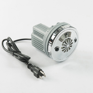 YO-WF01E Sillón de Pedicura para Salón con Lavabo, Bomba y Chorro de Masaje - Product Image 1