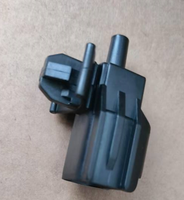 Sensor de temperatura exterior Geely Coolray Auto Parts 1017026476