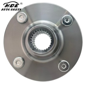 43502-02030 4350202060 9426022 Venta al por mayor de cubo de rueda de alta calidad para TOYOTA COROLLA - Product Image 2