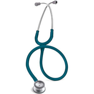 <span class=keywords><strong>Estetoscopio</strong></span> Original 3M <span class=keywords><strong>Littmann</strong></span>, Classic II para Bebés, <span class=keywords><strong>Estetoscopio</strong></span> Pediátrico 3M <span class=keywords><strong>Littmann</strong></span> Classic 2119 - Product Image 2