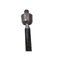 JSX DG9C3D032BA Guangzhou 1824228   Autopartes   Extremo de Barra de Acoplamiento  para Ford Mondeo 2013-2015  S-MAX  GALAXY 2015-2023