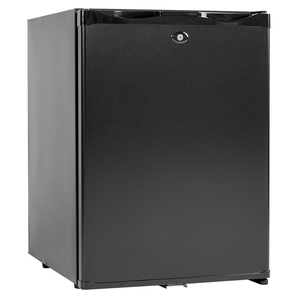 DW30CAE Práctica Mini Nevera de 12 Voltios para Viajes sin Compresor - Product Image 1