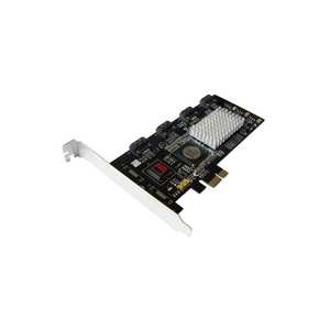 Opslag Controller DA-1-B Das4htb18b1 Dx200f Dx440s2 EMCUSA-75548-UM-E Et203b Et603sau F3085-E228 S26361-D2735-A12-1-R Sa0699 - Product Image 1